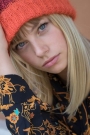 Hanna Binke Film ve Dizileri