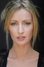 Hannah Cowley Film ve Dizileri