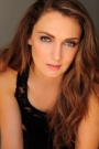 Hannah Levien Film ve Dizileri