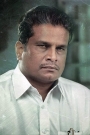 Hareesh Peradi Film ve Dizileri