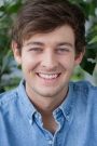 Harrison Stone Film ve Dizileri