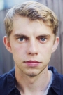 Harry Greenwood Film ve Dizileri