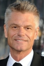 Harry Hamlin Film ve Dizileri