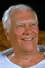 Harry Holcombe Film ve Dizileri