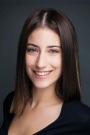 Hazal Kaya Film ve Dizileri