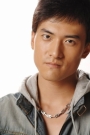 He  Zi-ming Film ve Dizileri