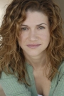 Hedy Burress Film ve Dizileri