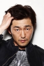 Heo Joon-seok Film ve Dizileri