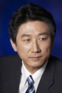Heo Seon-haeng Film ve Dizileri