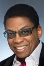 Herbie Hancock Film ve Dizileri