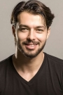 Hilmi Cem İntepe Film ve Dizileri