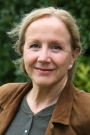 Hélène Vincent Film ve Dizileri