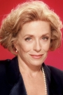 Holland Taylor Film ve Dizileri