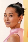 Hong Chau Film ve Dizileri