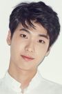 Hong Jin-gi Film ve Dizileri