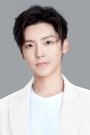 Hou Minghao Film ve Dizileri