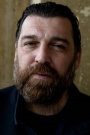 Hovik Keuchkerian Film ve Dizileri