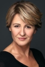 Hülya Gülşen Irmak Film ve Dizileri