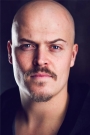 Hunter Emery Film ve Dizileri