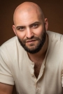 Huw Novelli Film ve Dizileri