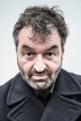 Ian Beattie Film ve Dizileri