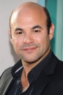 Ian Gomez Film ve Dizileri