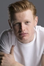 Ian Kenny Film ve Dizileri