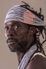 Ibrahima Thiam Film ve Dizileri