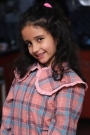 Inayat Verma Film ve Dizileri