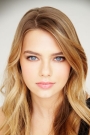 Indiana Evans Film ve Dizileri