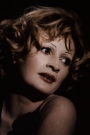 Ingrid Caven Film ve Dizileri