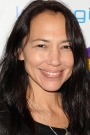 Irene Bedard Film ve Dizileri