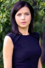 Irina Rossius Film ve Dizileri