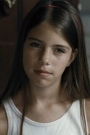 Iris Almeida Film ve Dizileri