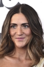 Isabelle Fuhrman Film ve Dizileri