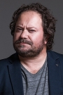 Ismael Fritschi Film ve Dizileri