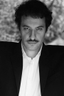 Italo Amerighi Film ve Dizileri
