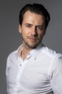 Ivan Zhidkov Film ve Dizileri