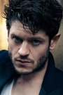 Iwan Rheon Film ve Dizileri