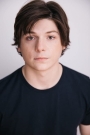 Jack Mulhern Film ve Dizileri