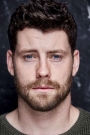 Jackson Heywood Film ve Dizileri