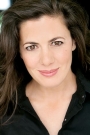 Jacqueline Mazarella Film ve Dizileri