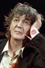 Jacques Higelin Film ve Dizileri