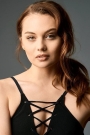 Jade Voight Film ve Dizileri