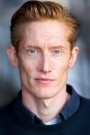Jake Curran Film ve Dizileri