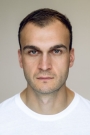 Jakub Kuka Film ve Dizileri