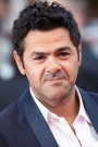 Jamel Debbouze Film ve Dizileri