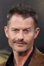James Badge Dale Film ve Dizileri