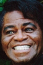 James Brown Film ve Dizileri