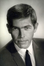 James Coburn Film ve Dizileri